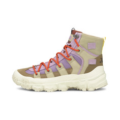 Ботинки PUMA x KIDSUPER Trailfox Boots