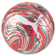 Футбольный мяч Shock Football Puma