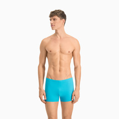 Плавки PUMA Swim Men Classic Swim T