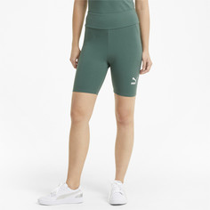 Леггинсы Classics Womens Short Leggings Puma