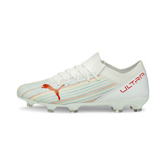 Бутсы ULTRA 3.2 FG/AG Mens Football Boots Puma