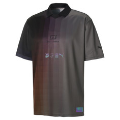 Футболка PUMA x Felipe Pantone Mens Jersey