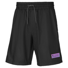 Шорты PUMA x Felipe Pantone Mens Shorts