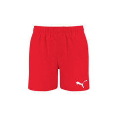 Шорты для плавания Swim Men’s Mid Shorts Puma