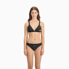 Плавки Swim Women’s Scuba Brief Puma