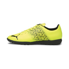 Бутсы TACTO TT Mens Football Boots Puma
