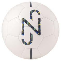 Футбольный мяч Neymar Jr Fan Training Football Puma
