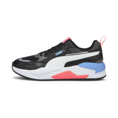 Кроссовки X-Ray 2 Square Puma