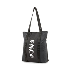 Сумка Base Womens Shopper Puma