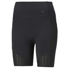 Шорты Flawless 7" Womens Training Shorts Puma