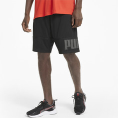 Шорты Session Knitted 10" Mens Training Shorts Puma