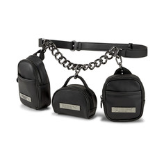 Сумка на пояс Womens Chain Bag Puma