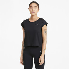 Футболка UNTMD Womens Training Tee Puma