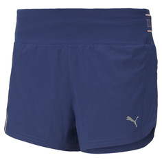 Шорты COOLadapt 3" Womens Running Shorts Puma