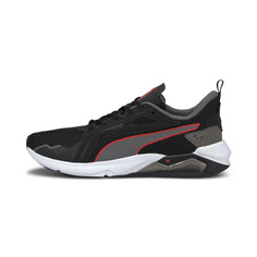Кроссовки LQDCELL Method Puma