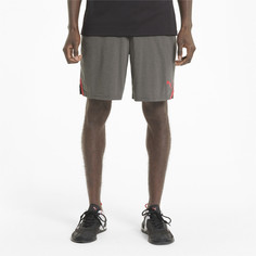 Шорты driRelease 8" Mens Training Shorts Puma