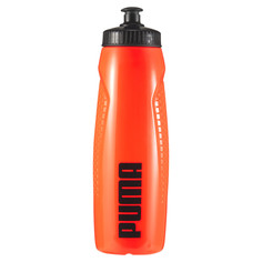 Бутылка для воды PUMA TR Bottle Core