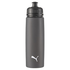 Бутылка для воды Packable Running Bottle Puma