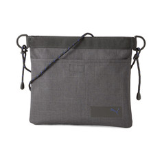 Сумка Energy Shoulder Bag Puma
