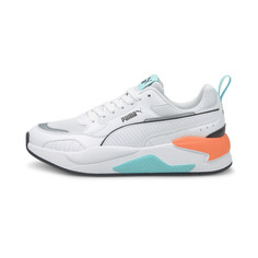 Кроссовки X-Ray 2 Square Puma