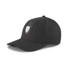 Кепка Scuderia Ferrari Baseball Cap Puma