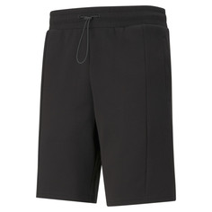 Шорты RAD/CAL Mens Shorts Puma