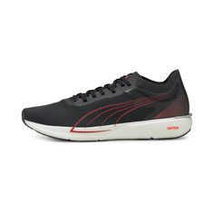 Кроссовки Liberate Nitro Mens Running Shoes Puma