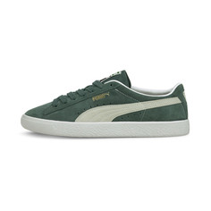 Кеды Suede VTG Trainers Puma