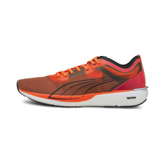Кроссовки Liberate Nitro Womens Running Shoes Puma