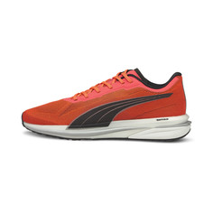 Кроссовки Velocity Nitro Mens Running Shoes Puma