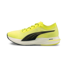 Кроссовки DEVIATE NITRO Mens Running Shoes Puma