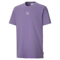 Футболка PUMA x KidSuper Mens Tee