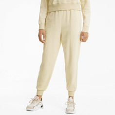 Штаны Infuse Womens Sweatpants Puma