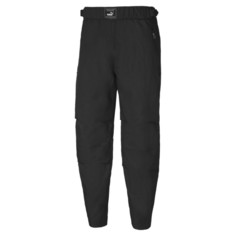Штаны PUMA x NEMEN Pilot Mens Pants
