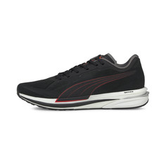 Кроссовки Velocity Nitro Mens Running Shoes Puma