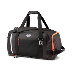 Сумка Basketball Pro Duffle Puma