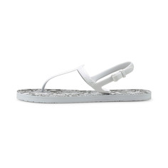 Сандалии Cosy Untamed Womens Sandals Puma