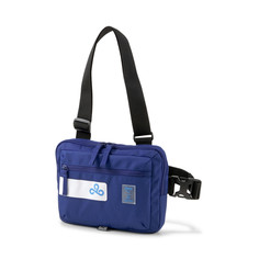 Сумка на пояс Cloud 9 Waist bag Puma