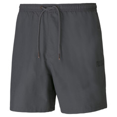 Шорты MMQ EARTHBREAK Mens Shorts Puma