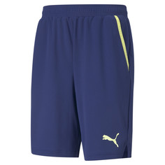 Шорты RTG Interlock Mens Shorts Puma