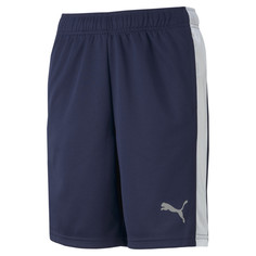 Детские шорты Active Sports Youth Shorts Puma