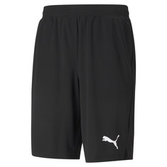 Шорты RTG Interlock Mens Shorts Puma