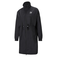 Куртка Classics Lightweight Womens Parka Puma