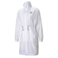 Куртка Classics Lightweight Womens Parka Puma