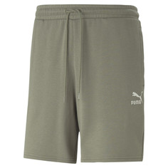 Шорты Classics Mens Cargo Shorts Puma