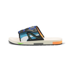 Шлепанцы Mirage Mox Sandals Puma