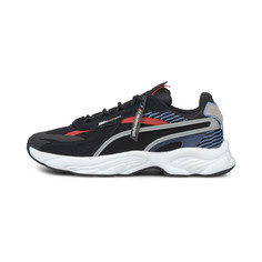 Кроссовки BMW M Motorsport RS-Connect Motorsport Shoes Puma