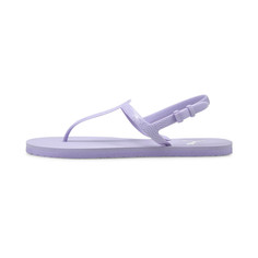 Сандалии Cosy Womens Sandals Puma