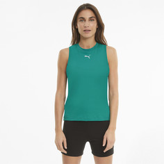 Майка Evide Mesh Womens Tank Top Puma