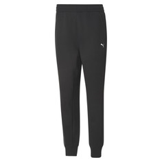 Штаны Favourite Fleece Womens Training Pants Puma